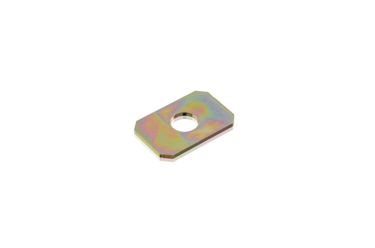 Porsche Rectangular Washer - 911/930 76-89 999-025-098-02