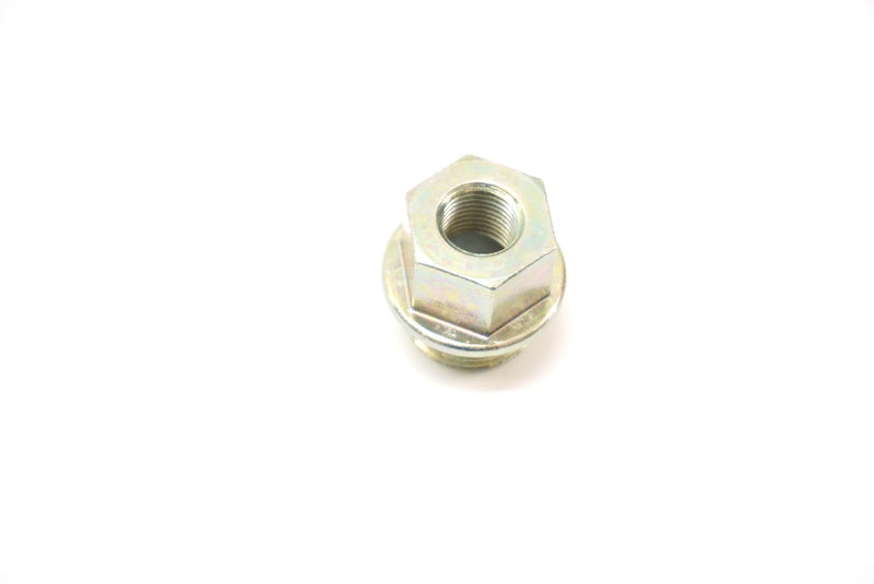 Porsche Reducing Piece - 911 65-89 901-101-175-03