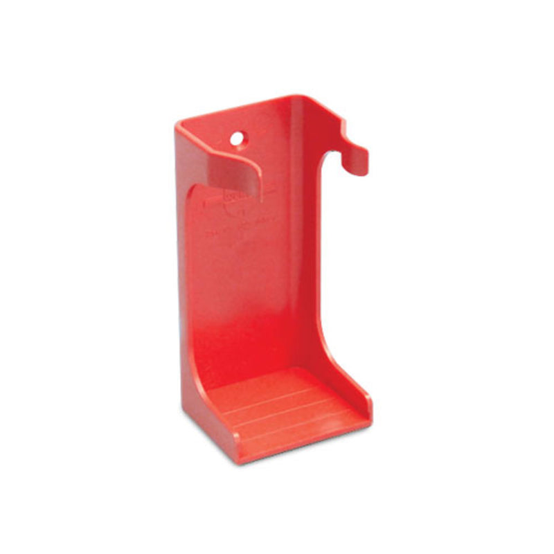 Porsche Refillo Can Holder 08918901