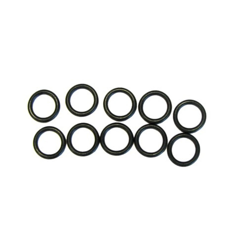 Porsche Refillo Can O-Ring Pack of 10 0997135176