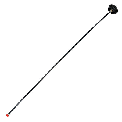 Porsche Refillo Mat 55 Gallon Drum Hose Assembly 089180055