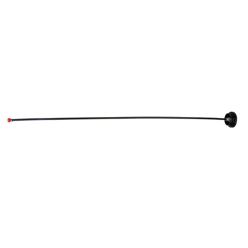 Porsche Refillo Mat 55 Gallon Drum Hose Assembly 089180055