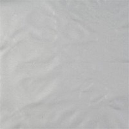 Porsche Reflectect Car Cover Silver - 911 12-21 C17500RS