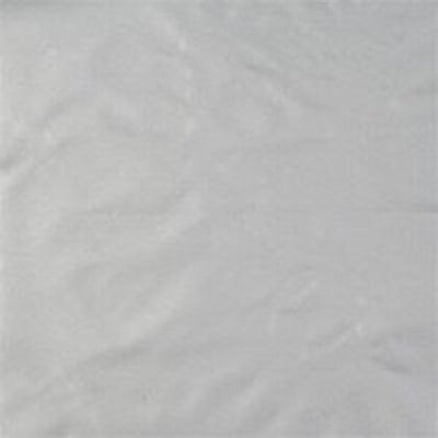 Porsche Reflectect Car Cover Silver - 911 12-21 C17500RS