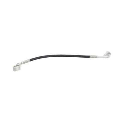 Porsche Refrigerant Hose - Cayenne | 2003-2010 955-572-081-00