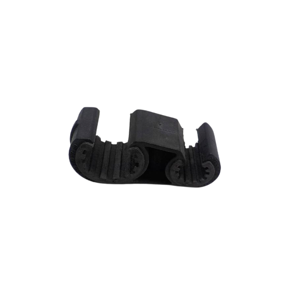 Porsche Refrigerant Hose Support Bracket - Cayenne | 2008-2010 955-573-759-00