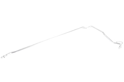 Porsche Refrigerant Line A/C to Wheel Housing RE - 911 94-98