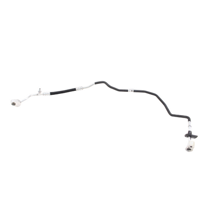 Porsche Refrigerant Liquid Hose - Cayenne | 2003-2006