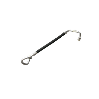 Porsche Refrigerant Suction Hose - Cayenne | 2003-2006