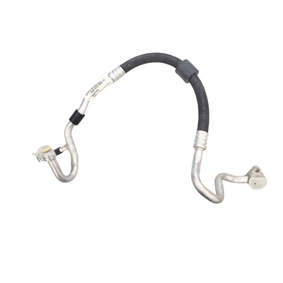 Porsche Refrigerant Suction Hose - Cayenne | 2004-2006