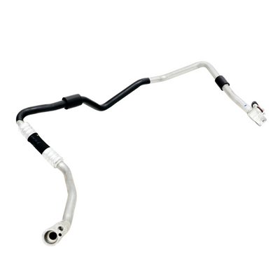 Porsche Refrigerant Suction Hose - Cayenne | 2008-2010