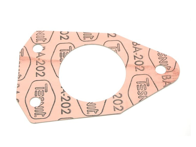 Porsche Reinforcement Bar Tube Gasket - 911/Boxster/Cayman 05-13 997-505-751-02