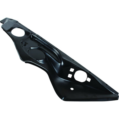 Porsche Reinforcement Panel - Right Front - 911 68-73 911-501-034-05