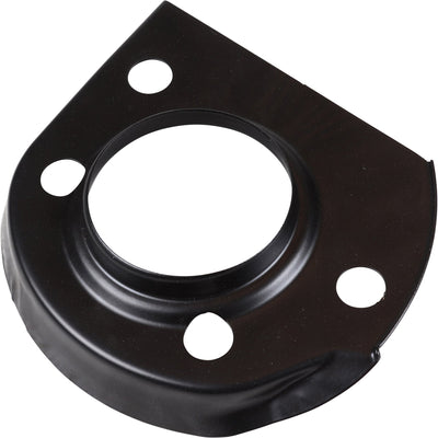 Porsche Reinforcement Part For Side Member Middle Section Right - 911/912 68-73 DAN-901-501-962-23