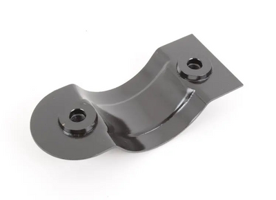 Porsche Reinforcement Plate Prime Coated - 911 74-77 901-501-409-23-GRV