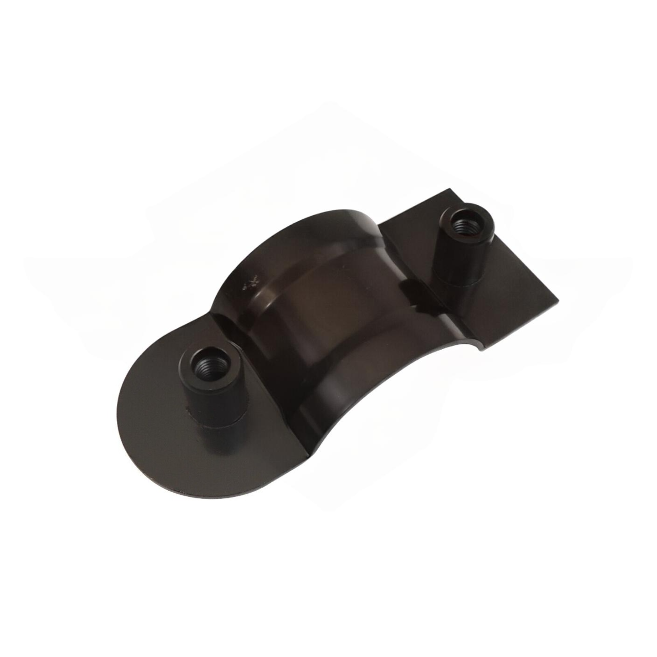 Porsche Reinforcement Plate Prime Coated - 911/930 74-89 90150141023GRV