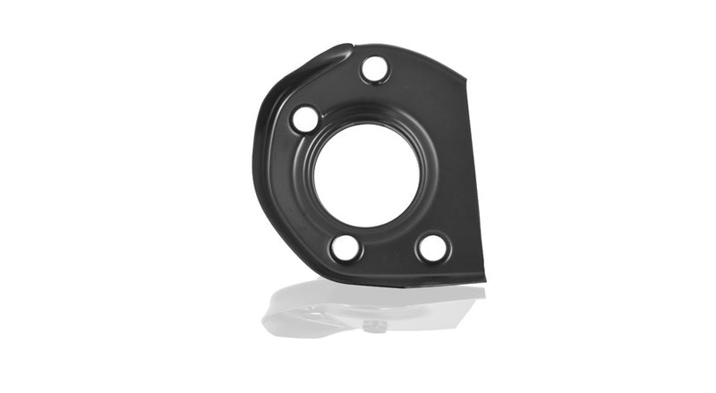 Porsche Reinforcing Plate Right - 911 69-73 911-501-258-01
