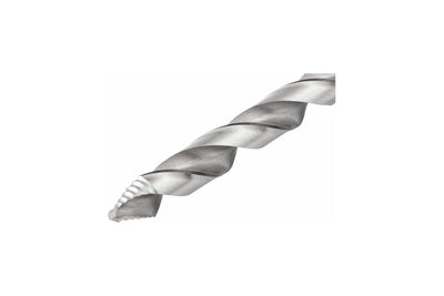 Porsche Reinhold Limited Edition Zebra Drill/Screwdriver Set 31 Piece 0624932020