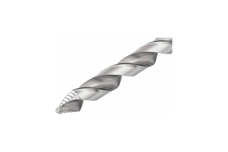 Porsche Reinhold Limited Edition Zebra Drill/Screwdriver Set 31 Piece 0624932020