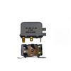 Porsche Relay 6V - 356B - 356C 60-65 644-615-103-00