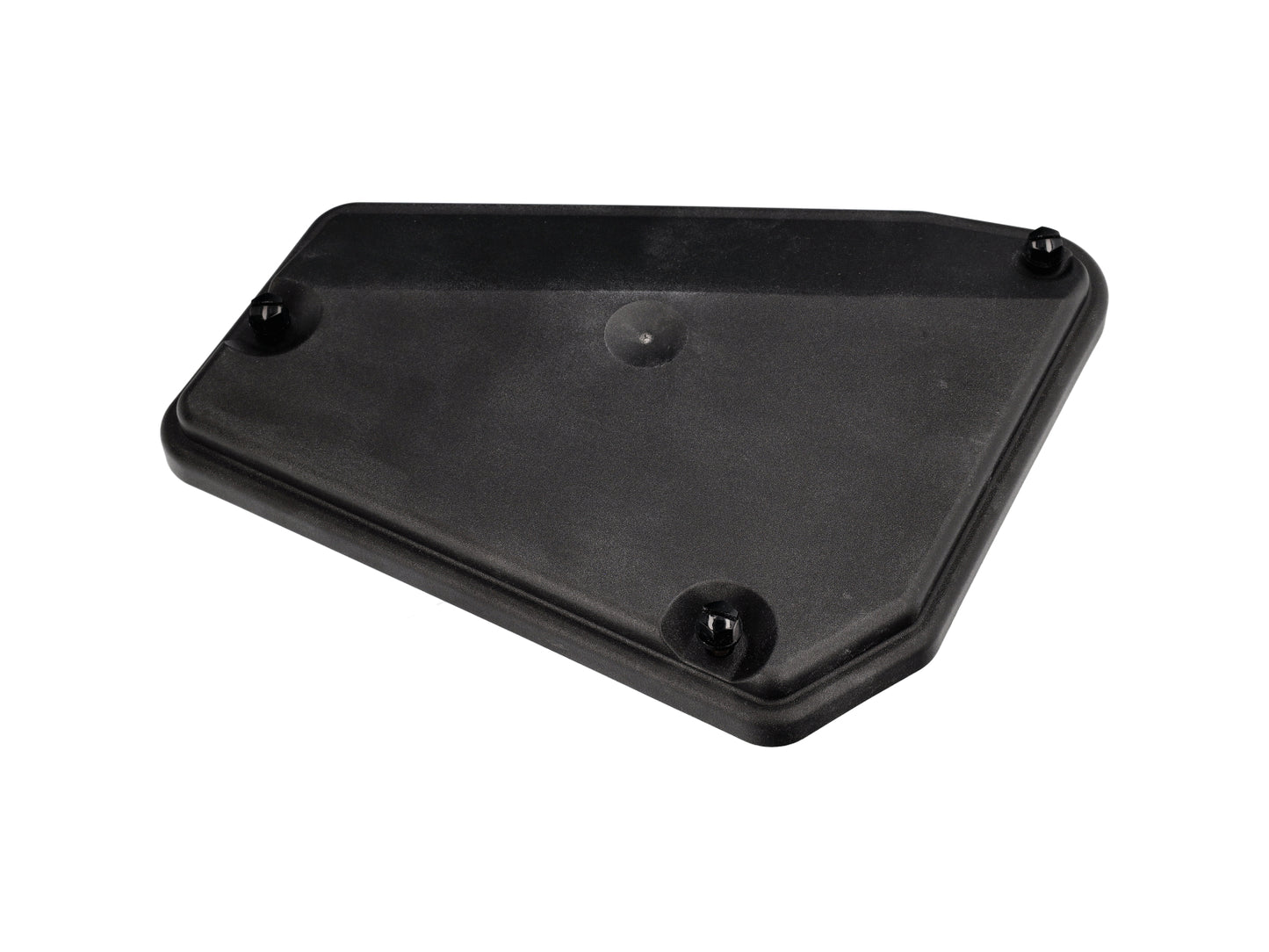 Porsche Relay Box Lid - 911 89-94 9646100220001C