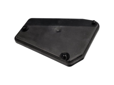 Porsche Relay Box Lid - 911 89-94 9646100220001C