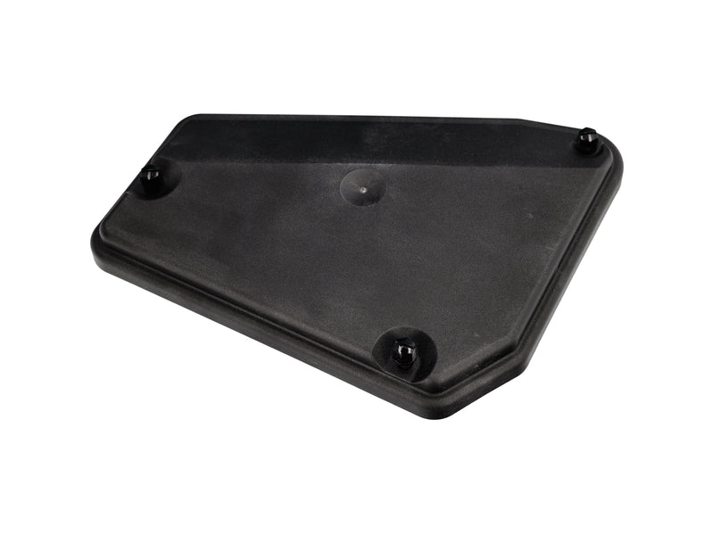 Porsche Relay Box Lid - 911 89-94 9646100220001C