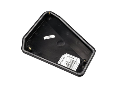 Porsche Relay Box Lid - 911 89-94 9646100220001C
