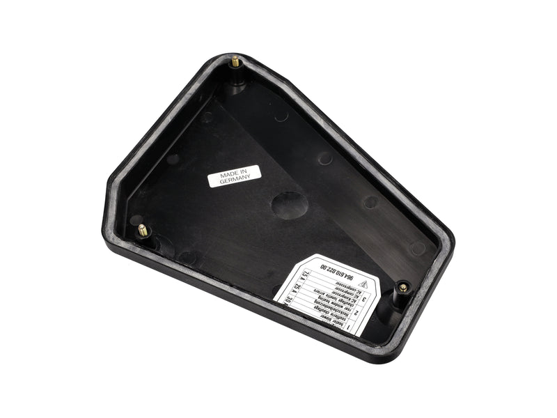 Porsche Relay Box Lid - 911 89-94 9646100220001C