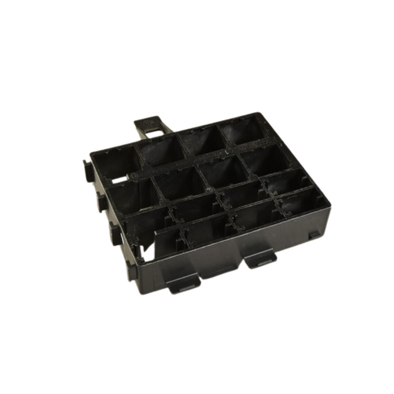 Porsche Relay Carrier - 911/Boxster/Cayman 05-13 997-610-110-01