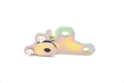 Porsche Relay Lever - 911 84-94 911-531-075-03