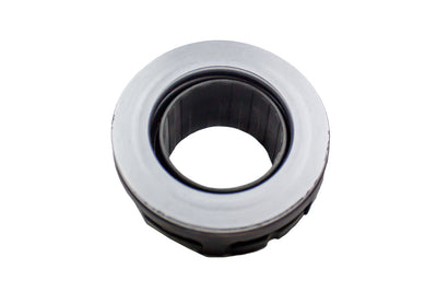 Porsche Release Bearing - 911 99-04 RB60115