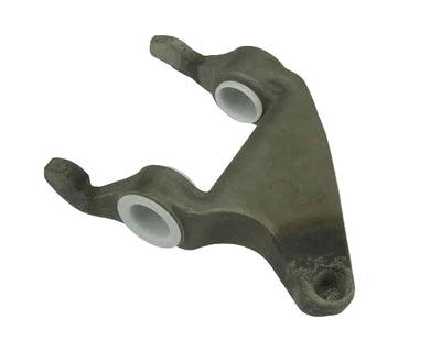 Porsche Release Bearing Fork - 964 - 993 | 1989-1998 997-116-086-90