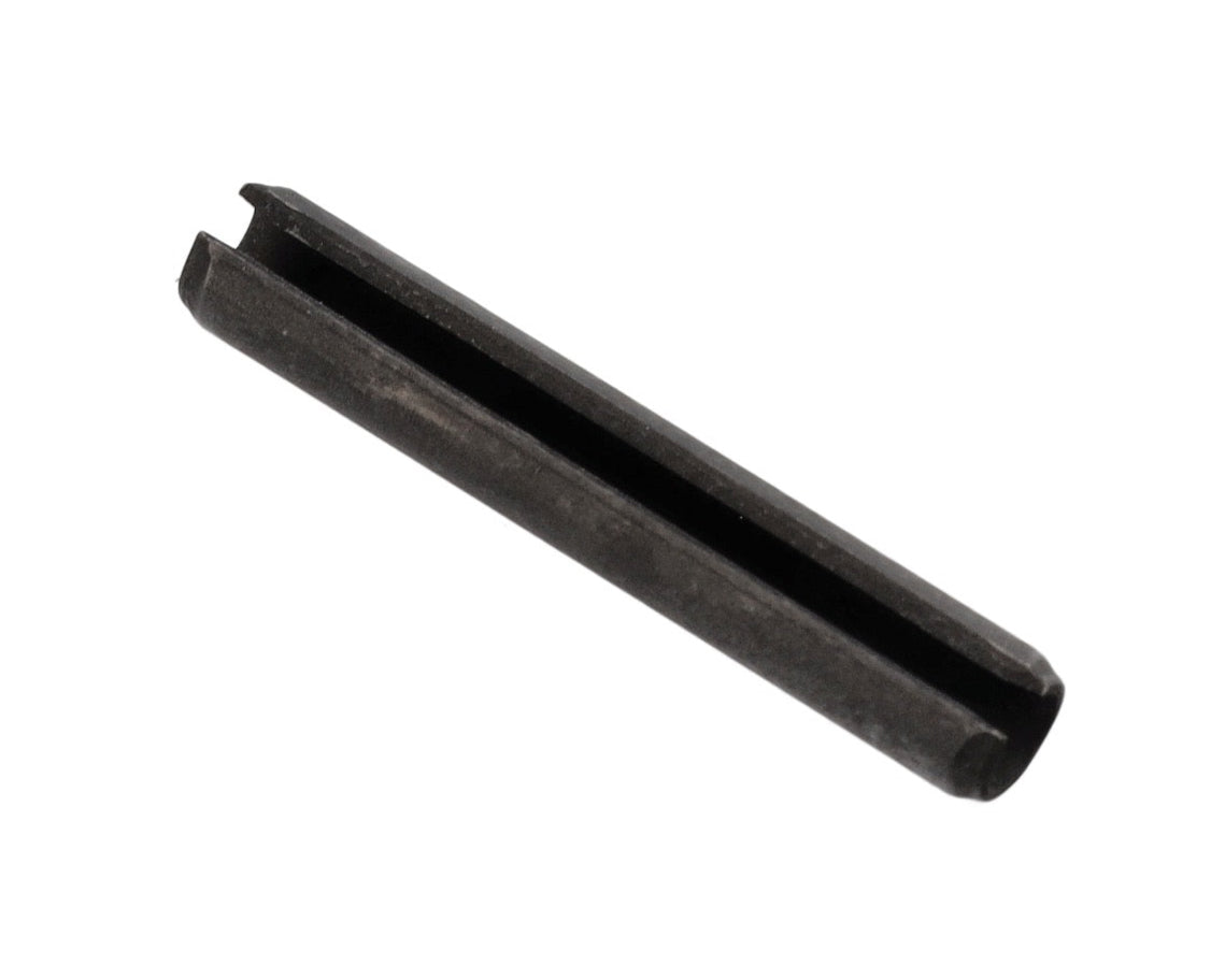 Porsche Release Bearing Fork Roll Pin - 911/930 72-89 900-095-050-00
