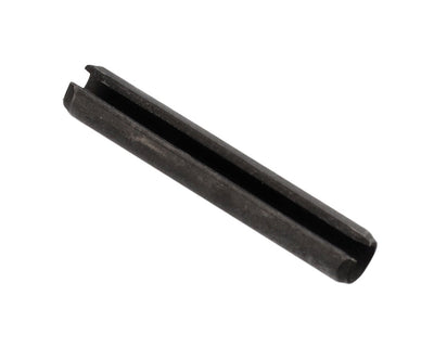 Porsche Release Bearing Fork Roll Pin - 911/930 72-89 900-095-050-00