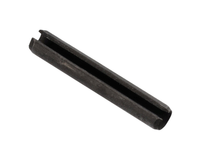 Porsche Release Bearing Fork Roll Pin - 911/930 72-89 900-095-050-00