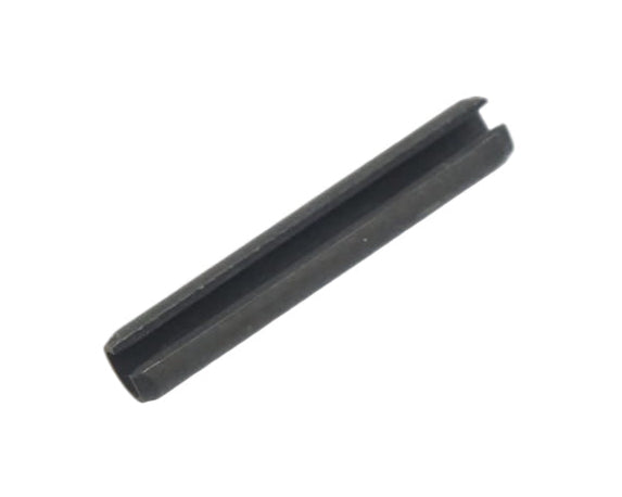 Porsche Release Bearing Fork Roll Pin - 911/930 72-89 900-095-050-00