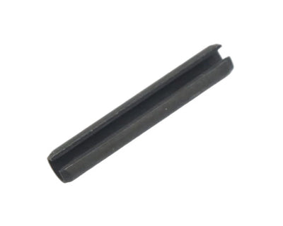 Porsche Release Bearing Fork Roll Pin - 911/930 72-89 900-095-050-00
