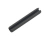 Porsche Release Bearing Fork Roll Pin - 911/930 72-89 900-095-050-00