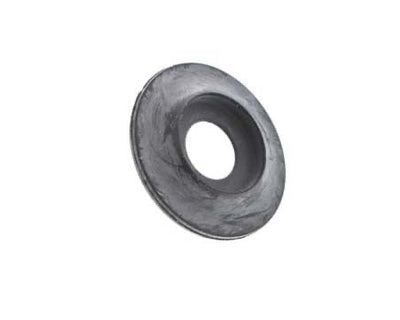 Porsche Release Bearing Washer - 996/997/Boxster 99-12 996-116-743-00