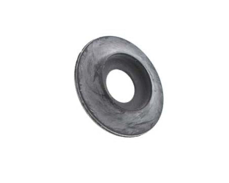 Porsche Release Bearing Washer - 996/997/Boxster 99-12 996-116-743-00