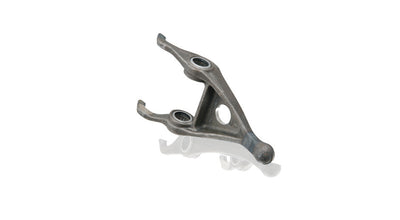 Porsche Release Lever - 924/944 79-91 931-116-085-02