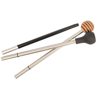 Porsche RennShift G50 - 911/930 87-89 JWST-RSG50