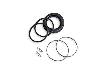 Porsche Repair Kit - 356B/356C 60-65 901-351-964-00
