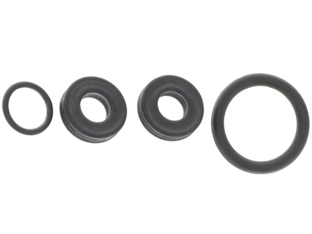 Porsche Repair Kit - Brake Caliper O-Rings , 914 | 1970-1976 101720915