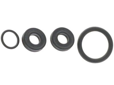 Porsche Repair Kit - Brake Caliper O-Rings , 914 | 1970-1976 101720915