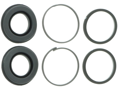 Porsche Repair Kit - Brake Caliper Seals , 914 | 1970-1976 101720914