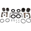 Porsche Repair Kit For Brake Caliper - Front - 964 - 993 89-97 1661950610