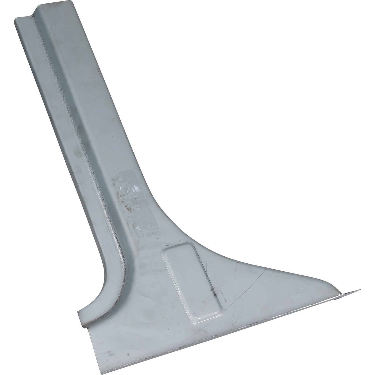 Porsche Repair Panel For Boot Floor - 911 72-81 911-501-098-00