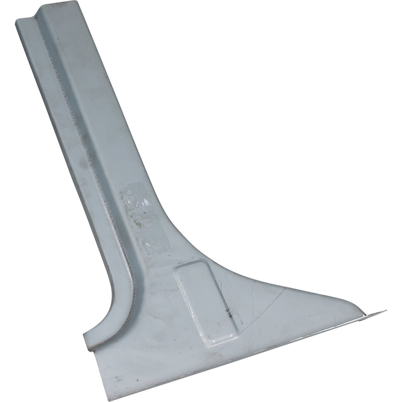Porsche Repair Panel For Boot Floor - 911 72-81 911-501-098-00